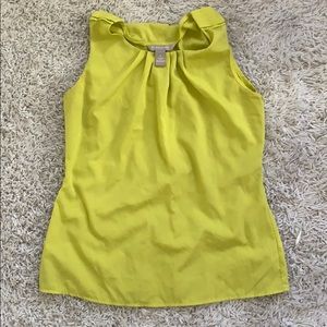 Banana Republic Top